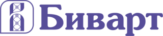 Биварт