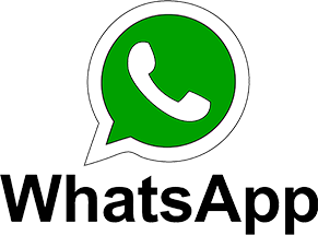 Написать WhatsApp